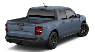 2026 Ford Maverick® External Image 3